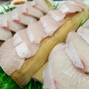 태평양횟집 리뷰 사진