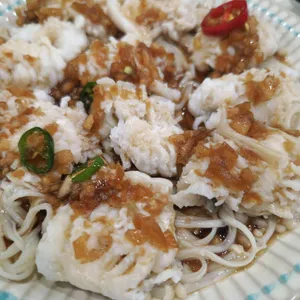 태평양횟집 사진