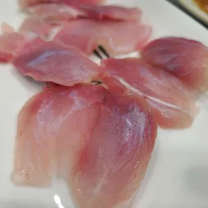 태평양횟집 리뷰 사진