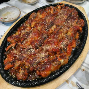 태평양횟집 리뷰 사진