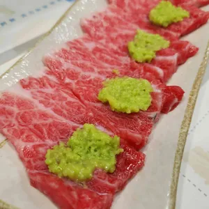 태평양횟집 리뷰 사진