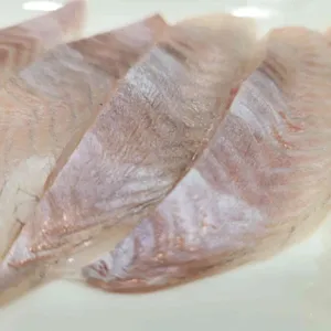 태평양횟집 리뷰 사진