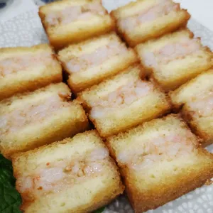 태평양횟집 리뷰 사진