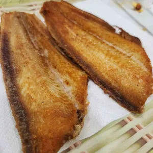 태평양횟집 리뷰 사진