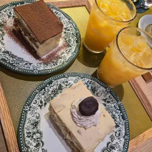 앤드커피 사진 1