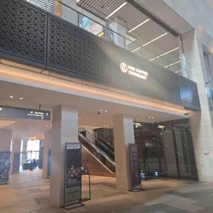 앤드커피 리뷰 사진