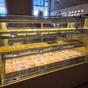 앤드커피 리뷰 사진