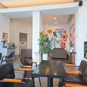 카페연주 리뷰 사진