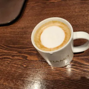 카페 티아모 사진 1