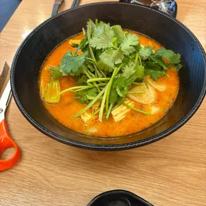 비산마라탕 사진 1