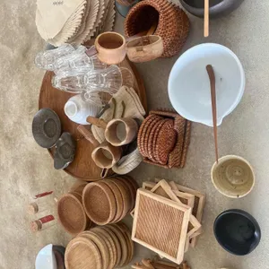 차미라미 리뷰 사진