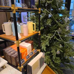 투썸플레이스 리뷰 사진