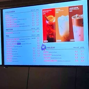 투썸플레이스 리뷰 사진