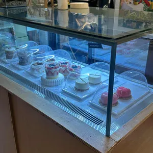 송커피 x 터무니책방 리뷰 사진