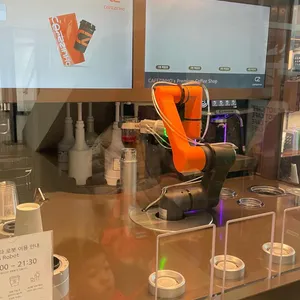 카페 진호 대표 사진