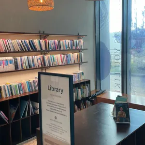 카페 진호 대표 사진