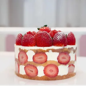 빵카로드 사진 2