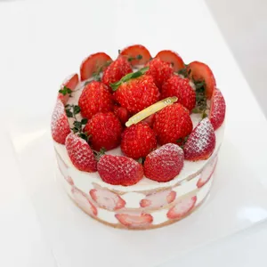 빵카로드 리뷰 사진