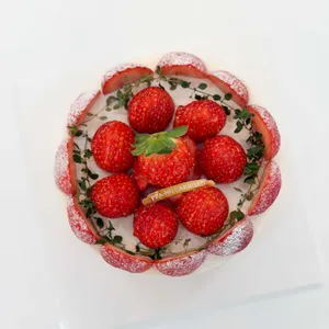 빵카로드 리뷰 사진