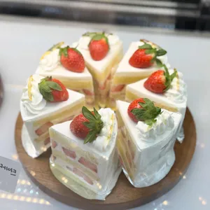 빵카로드 리뷰 사진