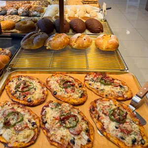 빵카로드 리뷰 사진