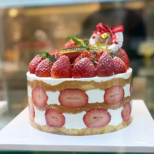 빵카로드 리뷰 사진