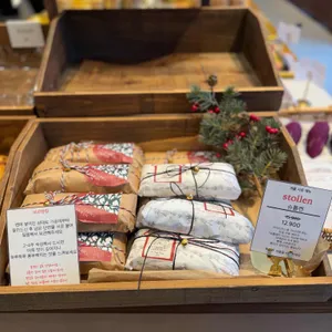 빵카로드 리뷰 사진