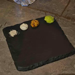 육미안 리뷰 사진