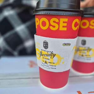 컴포즈커피 사진