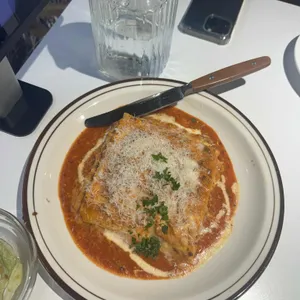 음무아 대표 사진