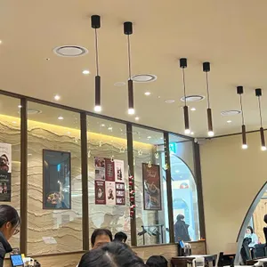 히바린 대표 사진