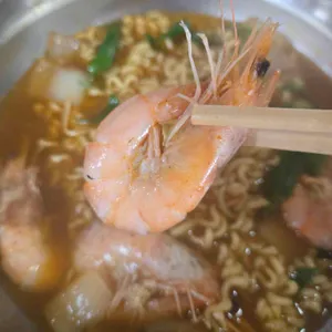 해운정 리뷰 사진