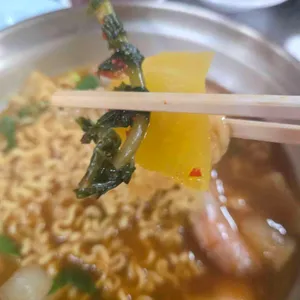 해운정 리뷰 사진