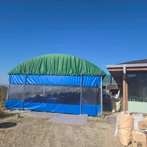 해운정 리뷰 사진