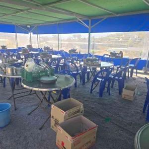 해운정 리뷰 사진