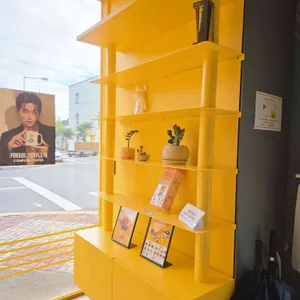 컴포즈커피 리뷰 사진