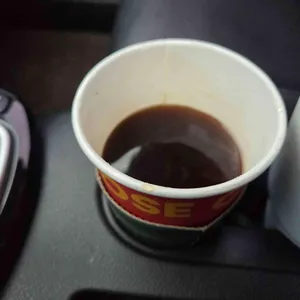 컴포즈커피 사진