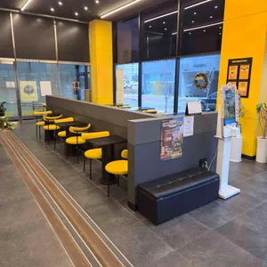 컴포즈커피 리뷰 사진