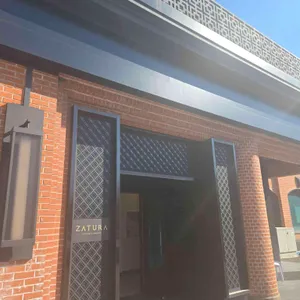 자투라 리뷰 사진