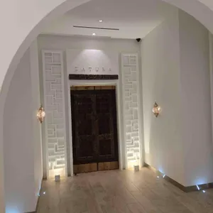 자투라 리뷰 사진