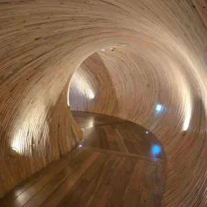 자투라 리뷰 사진