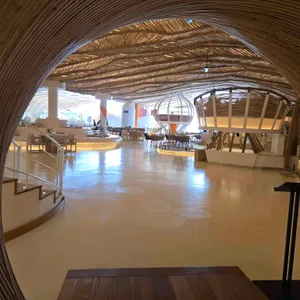 자투라 리뷰 사진