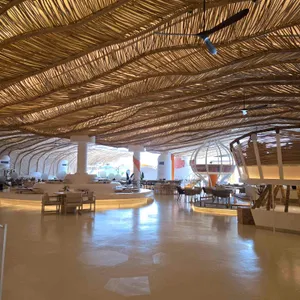 자투라 리뷰 사진