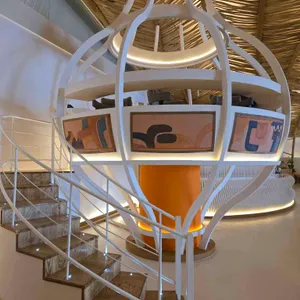 자투라 리뷰 사진