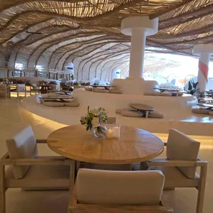 자투라 리뷰 사진