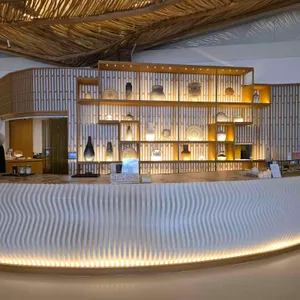 자투라 리뷰 사진