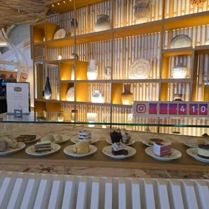 자투라 리뷰 사진