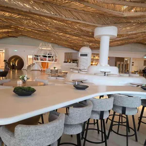 자투라 리뷰 사진