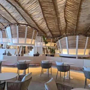 자투라 리뷰 사진