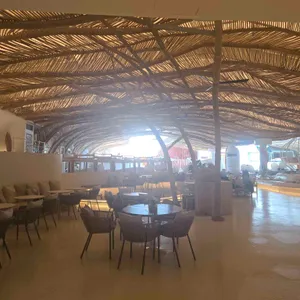 자투라 리뷰 사진